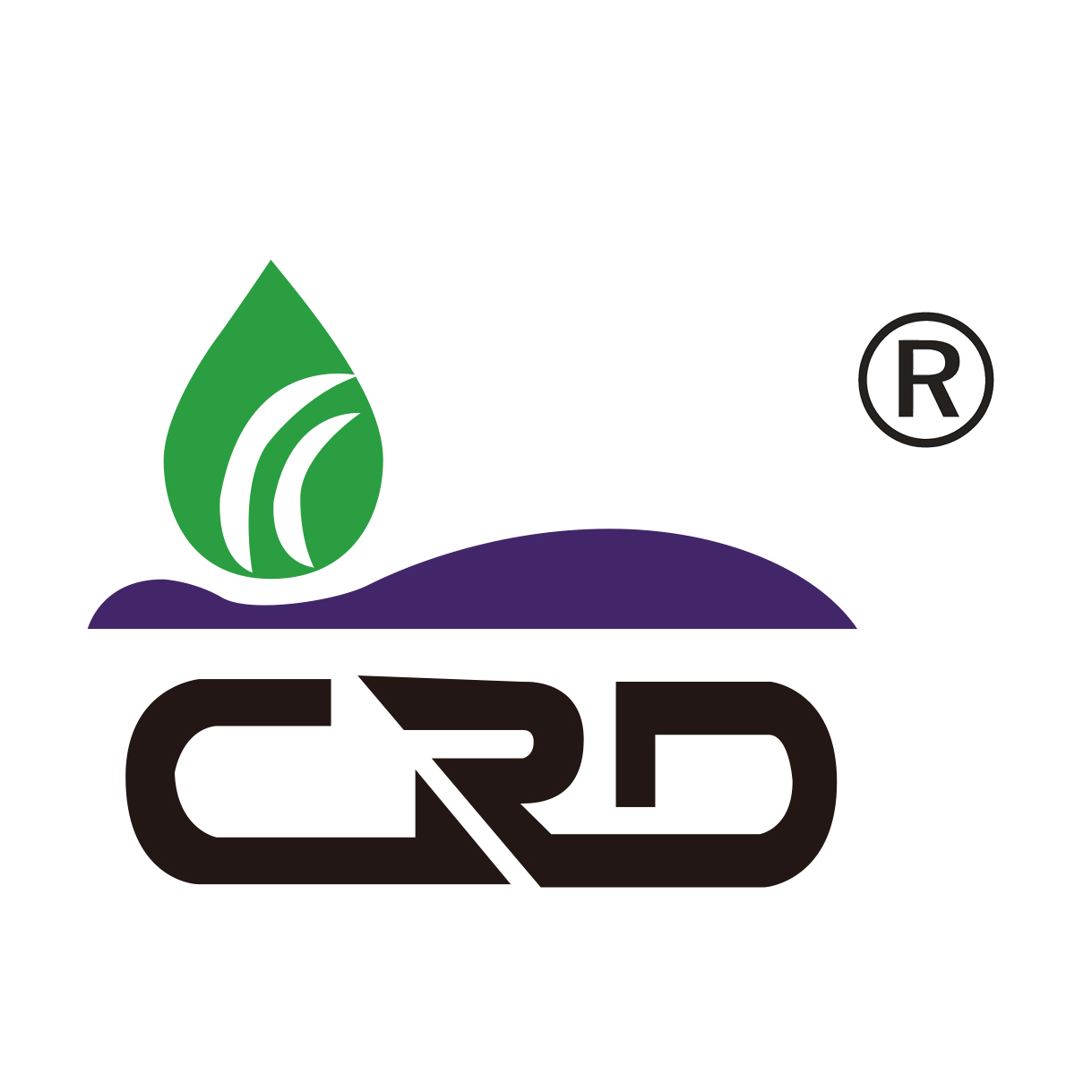 文山高分子涤纶编织水带