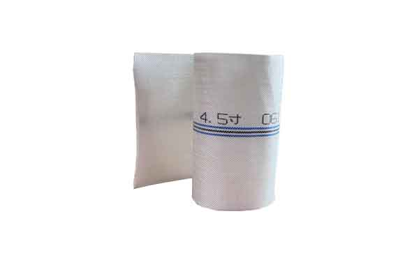 文山水带型号的组成